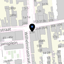 Appartement WWK00 D 2585 1