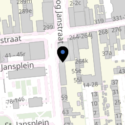 Appartement WWK00 D 2585 16