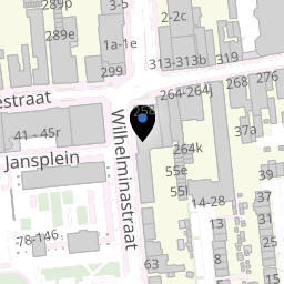 Appartement WWK00 D 2585 20