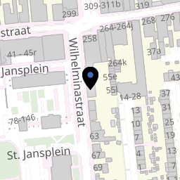 Appartement WWK00 D 2585 22