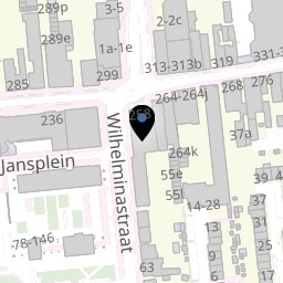 Appartement WWK00 D 2585 23