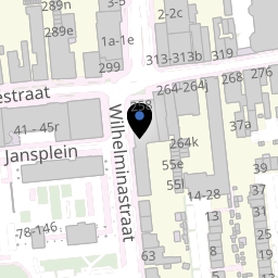 Appartement WWK00 D 2585 3