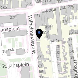 Appartement WWK00 D 2585 30