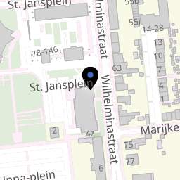 Appartement WWK00 D 2586 1