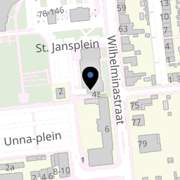 Appartement WWK00 D 2586 12