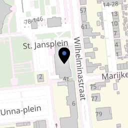 Appartement WWK00 D 2586 18