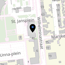 Appartement WWK00 D 2586 19