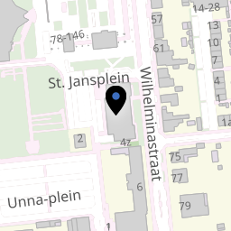 Appartement WWK00 D 2586 9