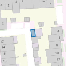 Perceel WWK00-D-2590