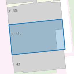Perceel WWK00-D-2602