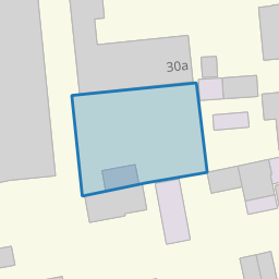 Perceel WWK00-D-2608