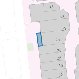 Perceel WWK00-D-2610