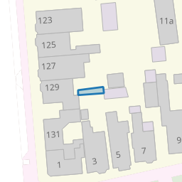 Perceel WWK00-D-2619