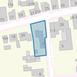 Perceel WWK00-D-2624