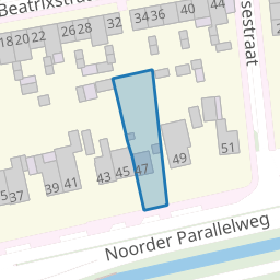 Perceel WWK00-D-2648