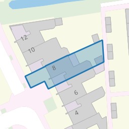 Perceel WWK00-D-2673