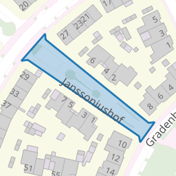 Perceel WWK00-D-2689