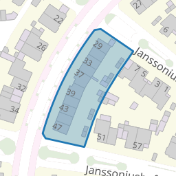 Perceel WWK00-D-2690