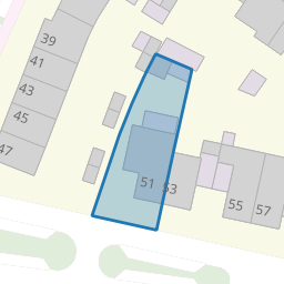 Perceel WWK00-D-2695