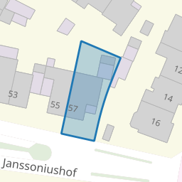 Perceel WWK00-D-2698