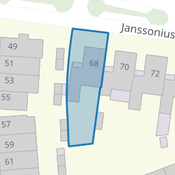 Perceel WWK00-D-2716