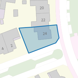 Perceel WWK00-D-2727