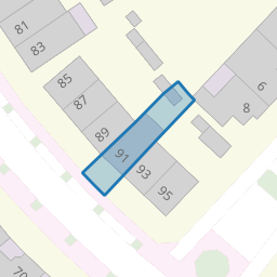 Perceel WWK00-D-2738