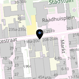 Appartement WWK00 D 2764 1