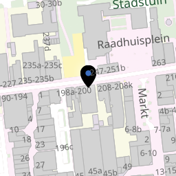 Appartement WWK00 D 2764 12