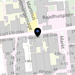 Appartement WWK00 D 2764 4