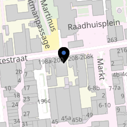 Appartement WWK00 D 2764 5