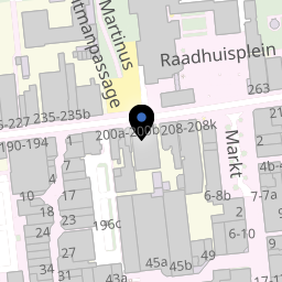Appartement WWK00 D 2764 6