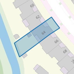 Perceel WWK00-D-2782