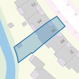 Perceel WWK00-D-2783