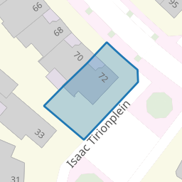 Perceel WWK00-D-2786