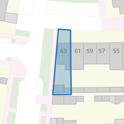 Perceel WWK00-D-2796