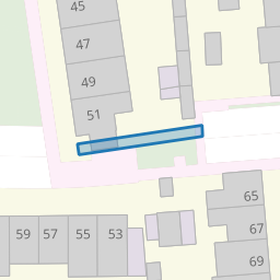 Perceel WWK00-D-2802