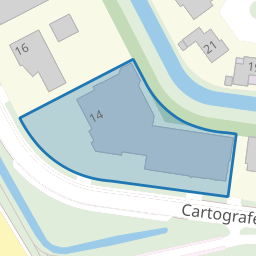 Perceel WWK00-D-2807