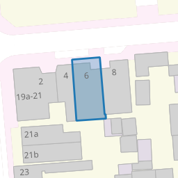 Perceel WWK00-D-2832