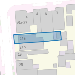 Perceel WWK00-D-2833