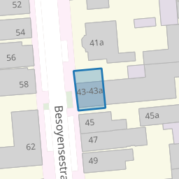 Perceel WWK00-D-2835