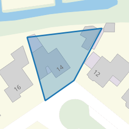 Perceel WWK00-D-2842