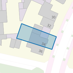 Perceel WWK00-D-2852