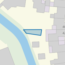 Perceel WWK00-D-2858