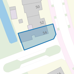 Perceel WWK00-D-2864