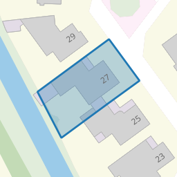 Perceel WWK00-D-2867