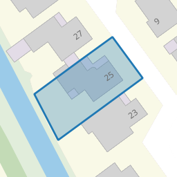 Perceel WWK00-D-2868