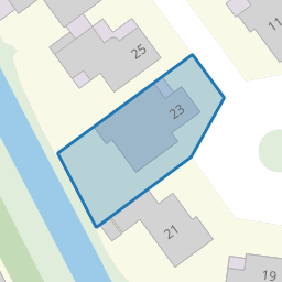 Perceel WWK00-D-2869