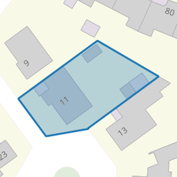 Perceel WWK00-D-2875