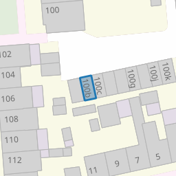 Perceel WWK00-D-2902